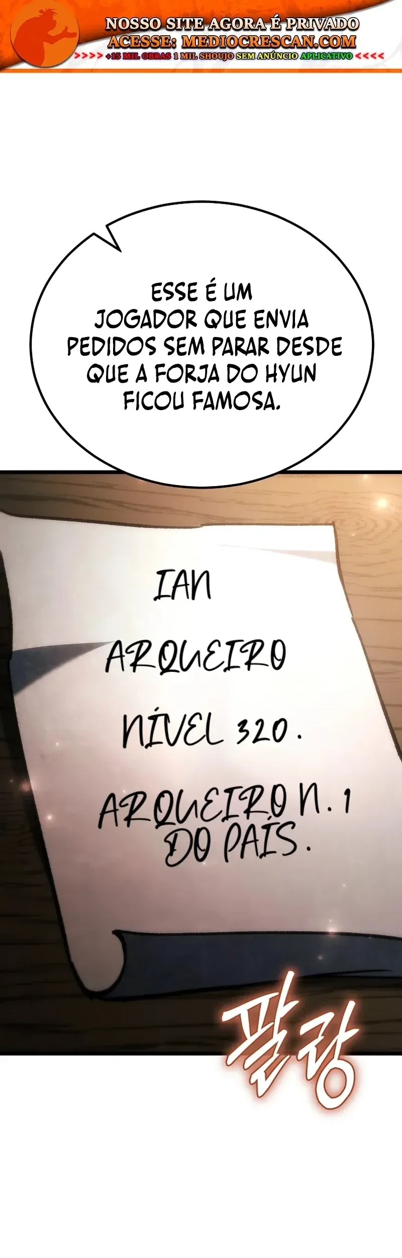 Página 36