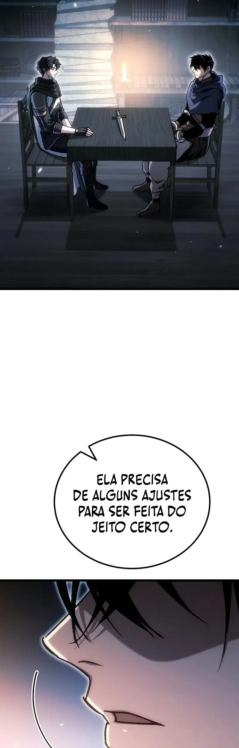 Página 45