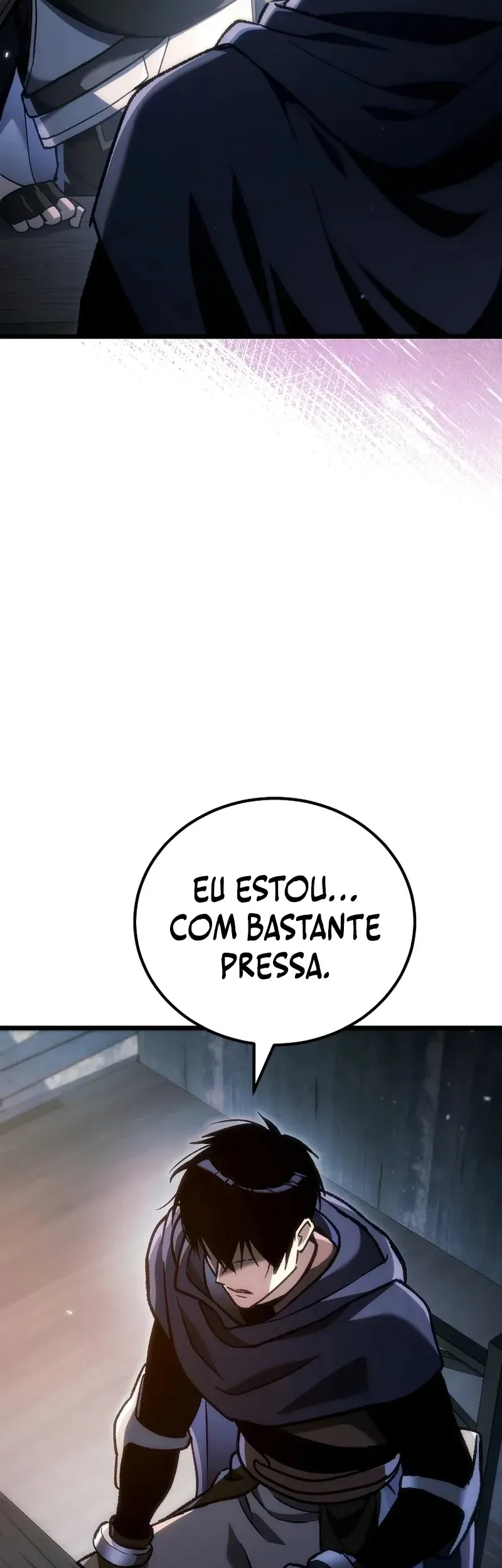 Página 47