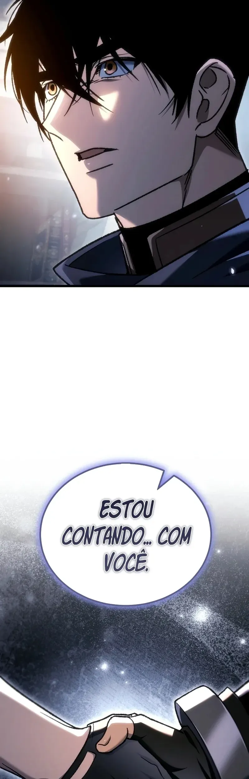 Página 53