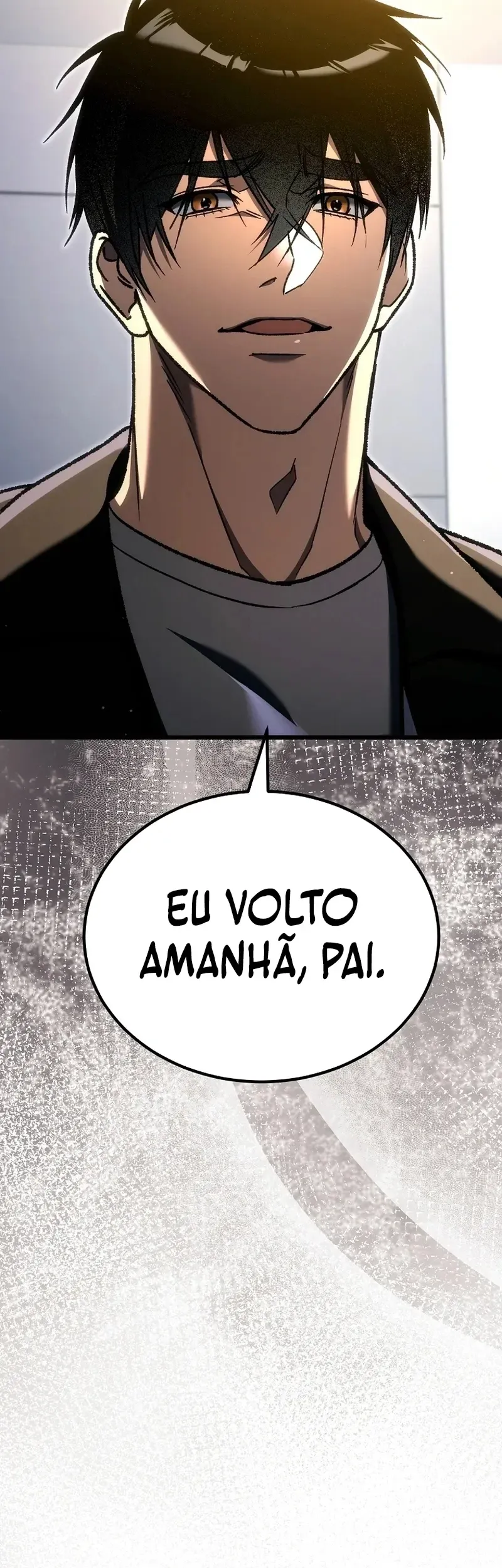 Página 63
