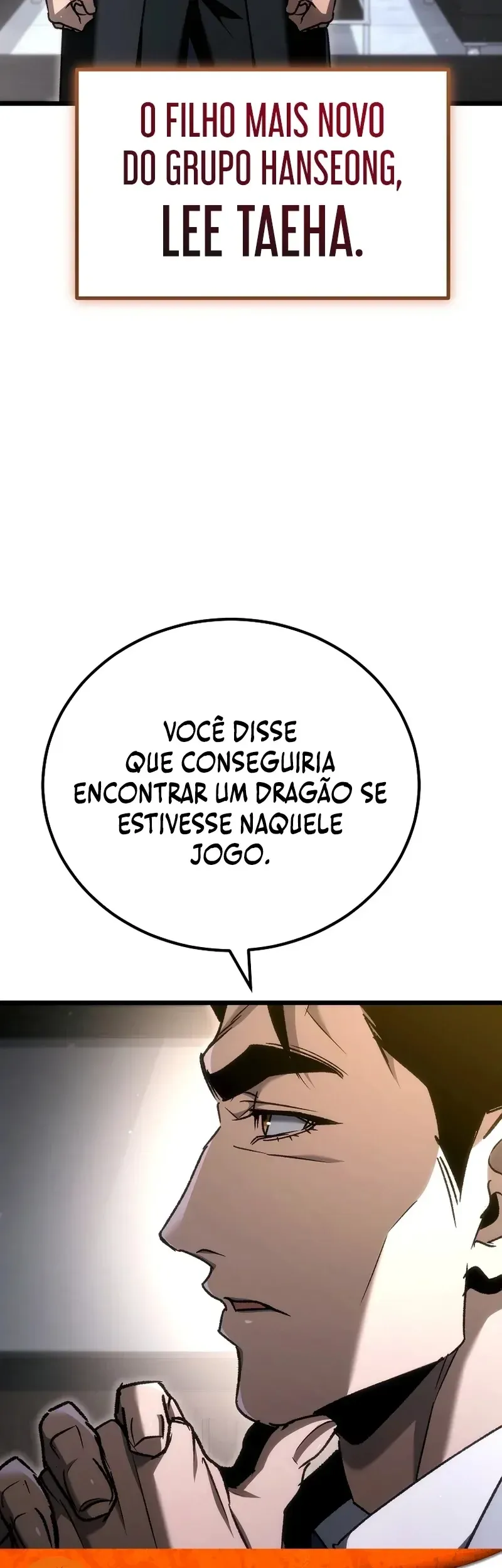 Página 71