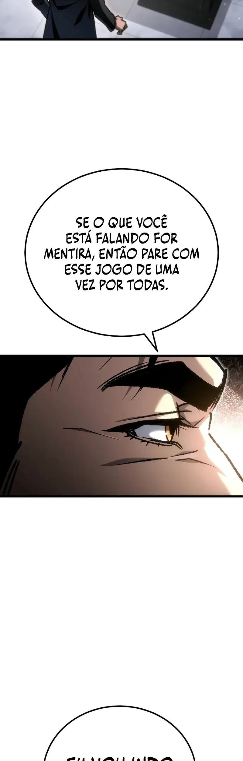 Página 76