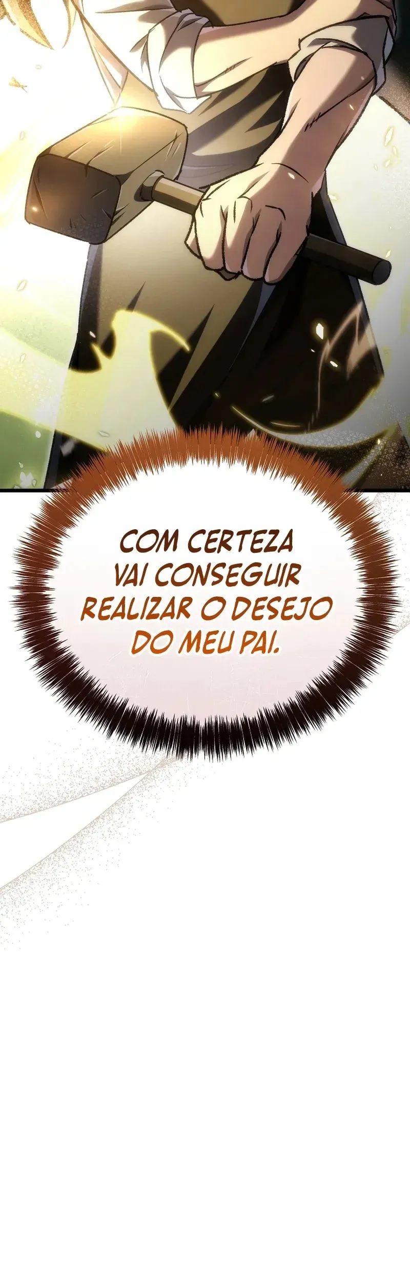 Página 81