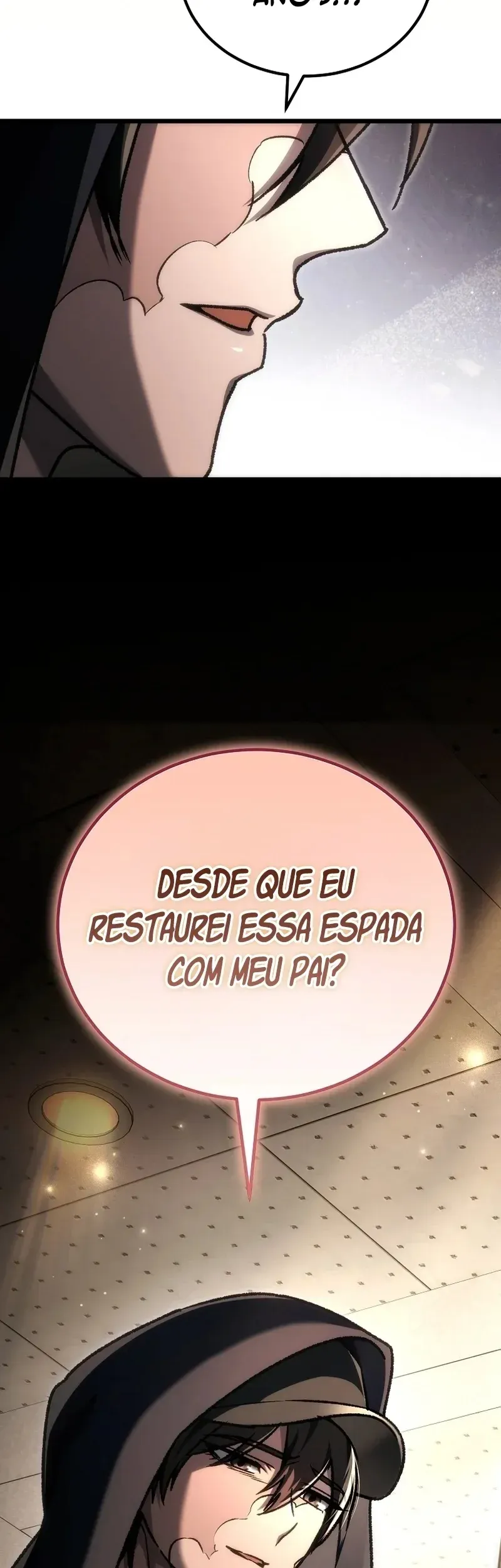 Página 84