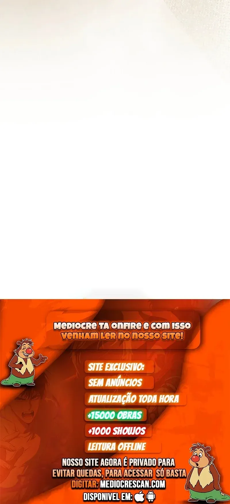 Página 86