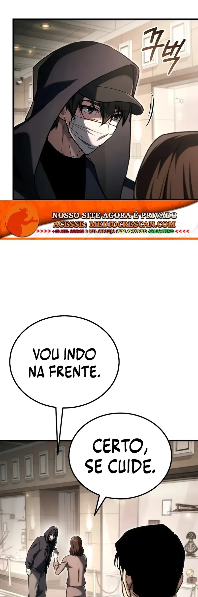 Página 25