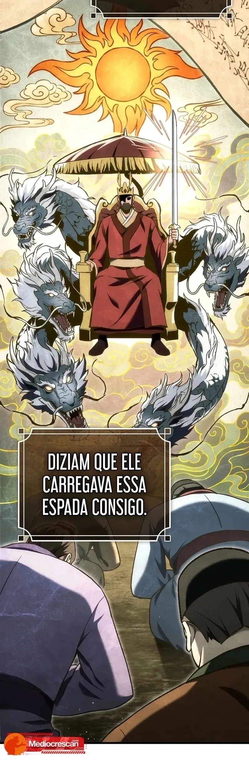 Página 34