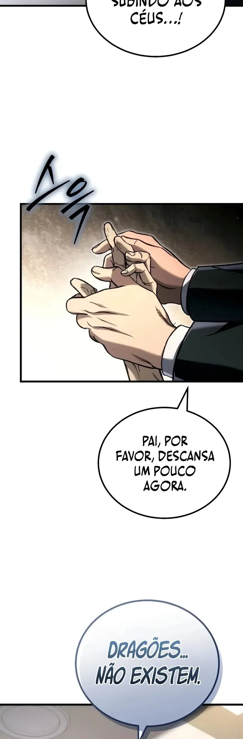 Página 49