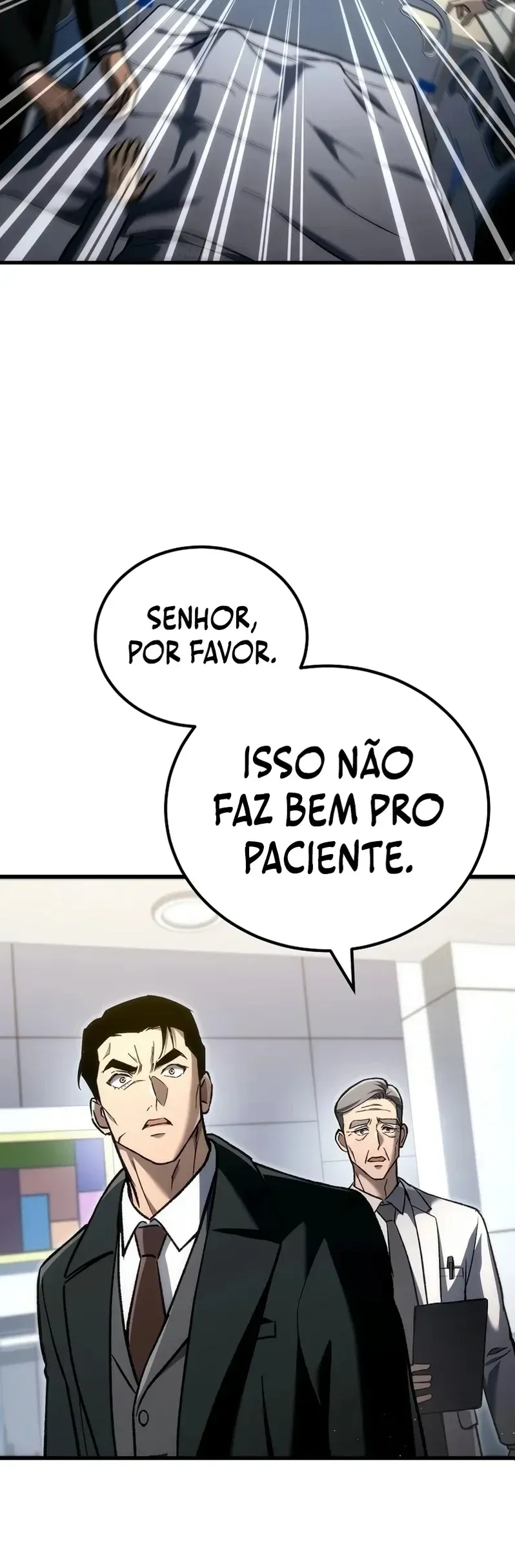 Página 51