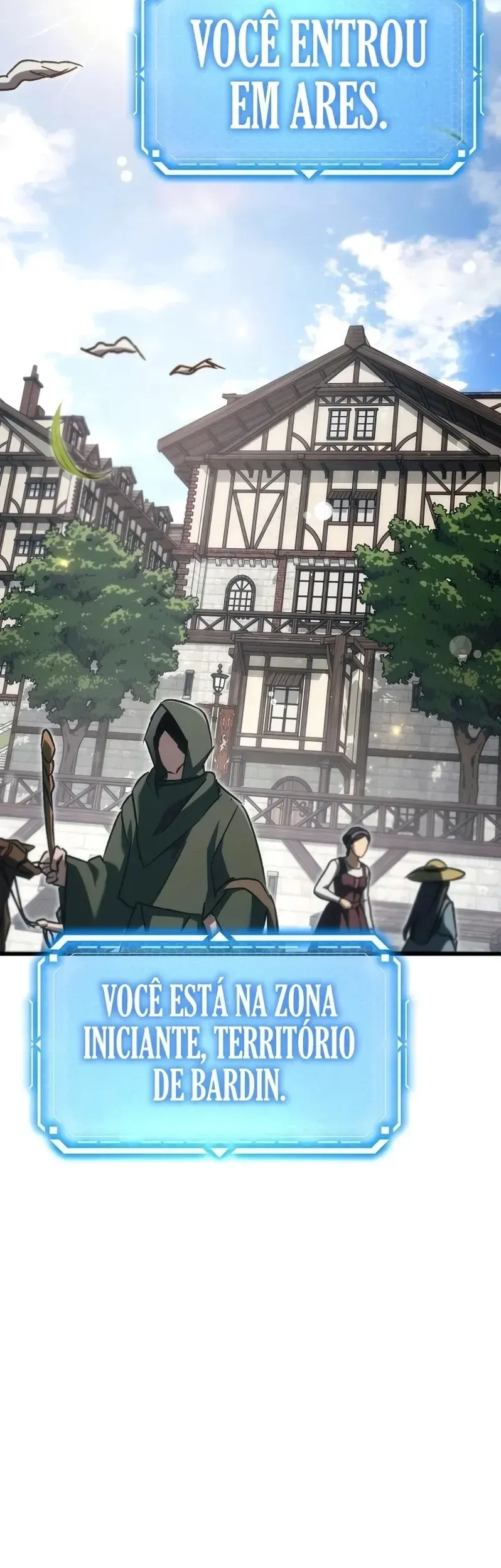 Página 55