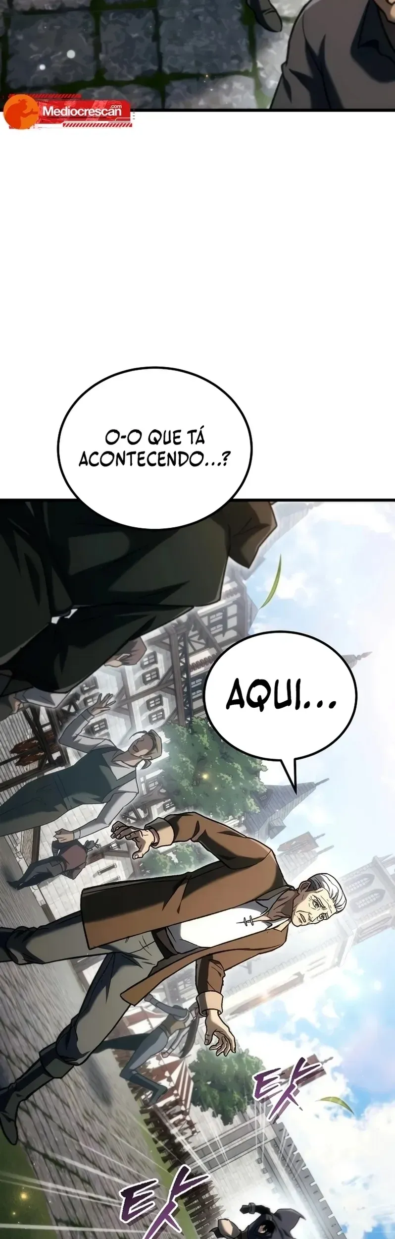 Página 57
