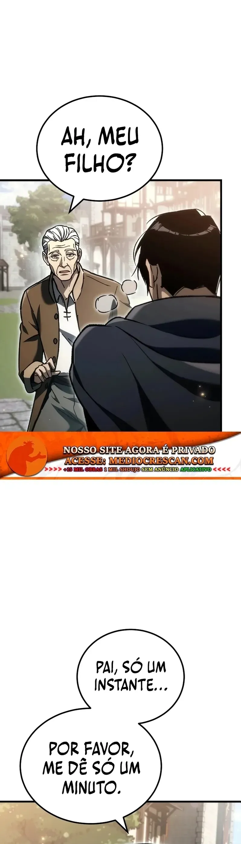 Página 59