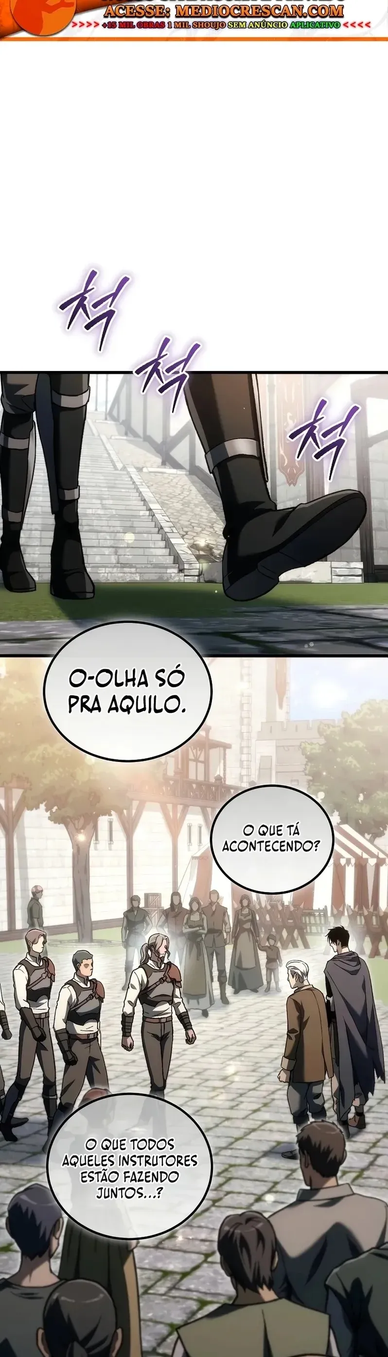 Página 61