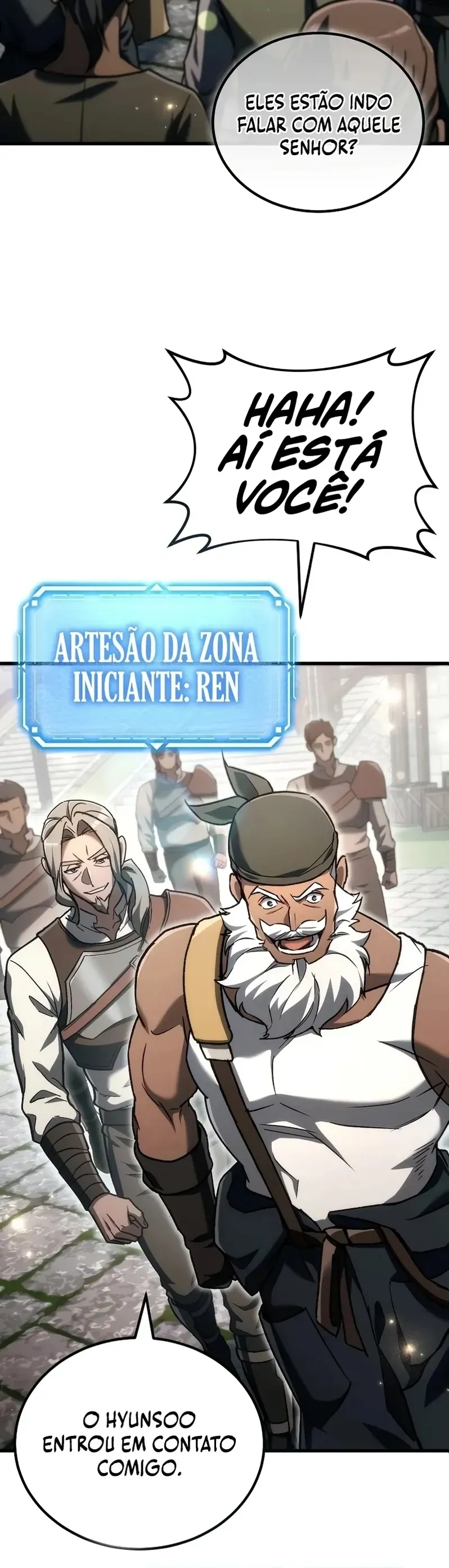 Página 62