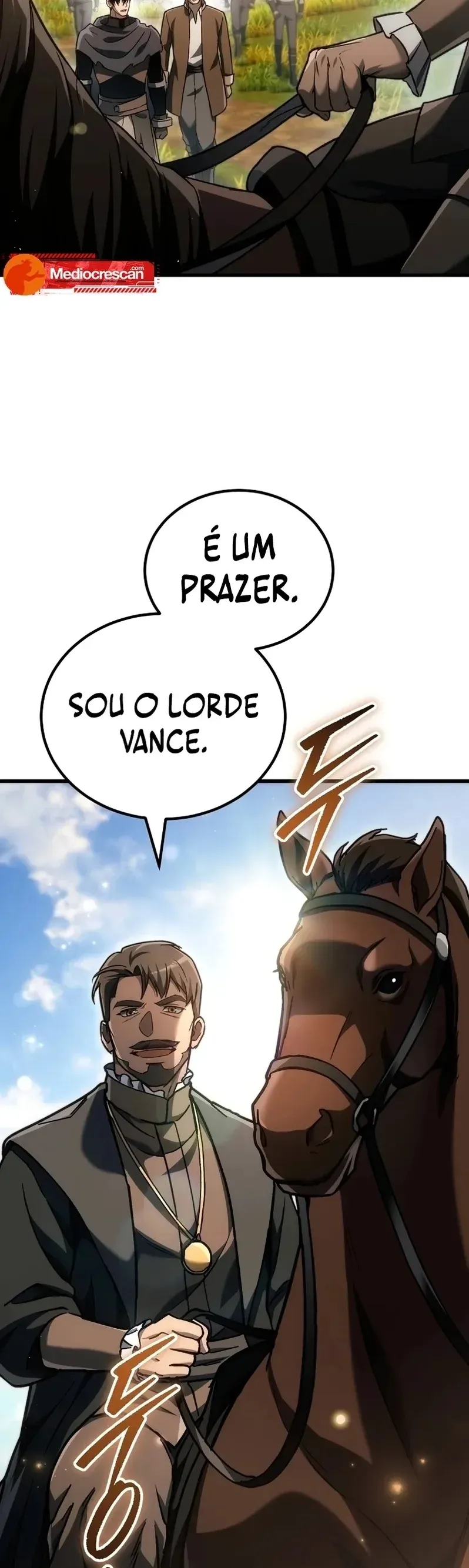 Página 65