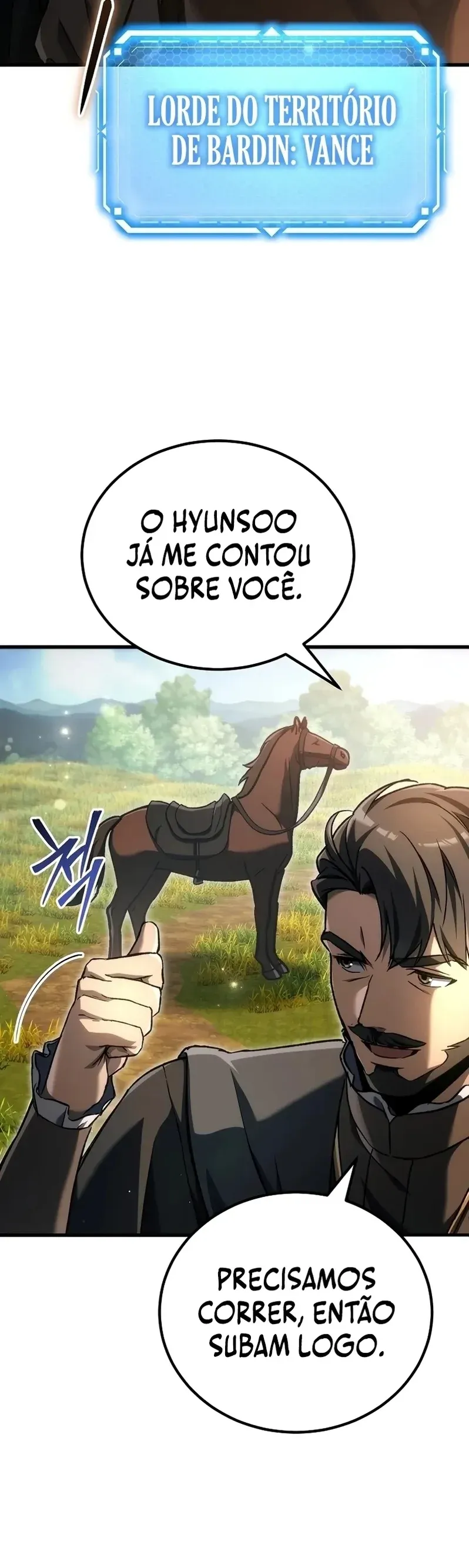 Página 66