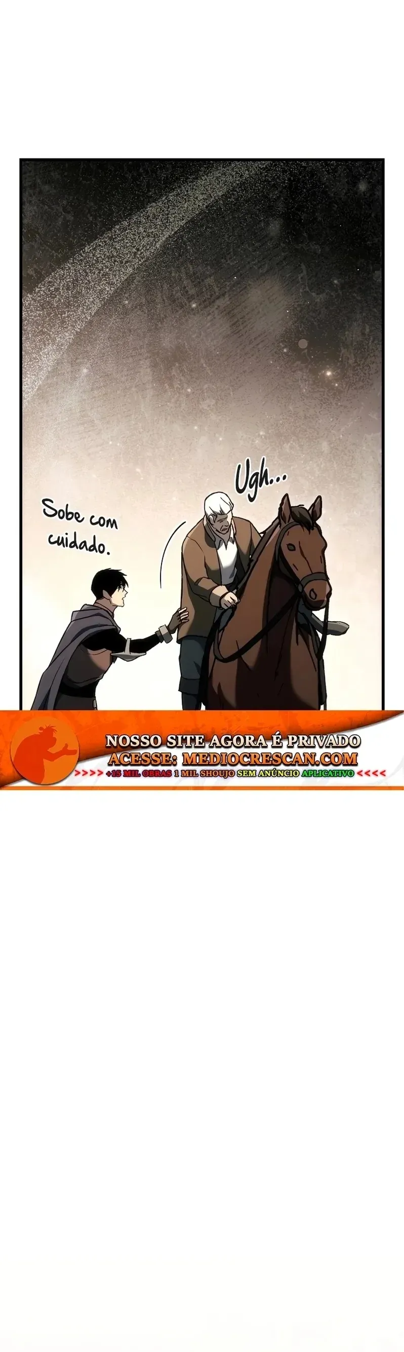 Página 67