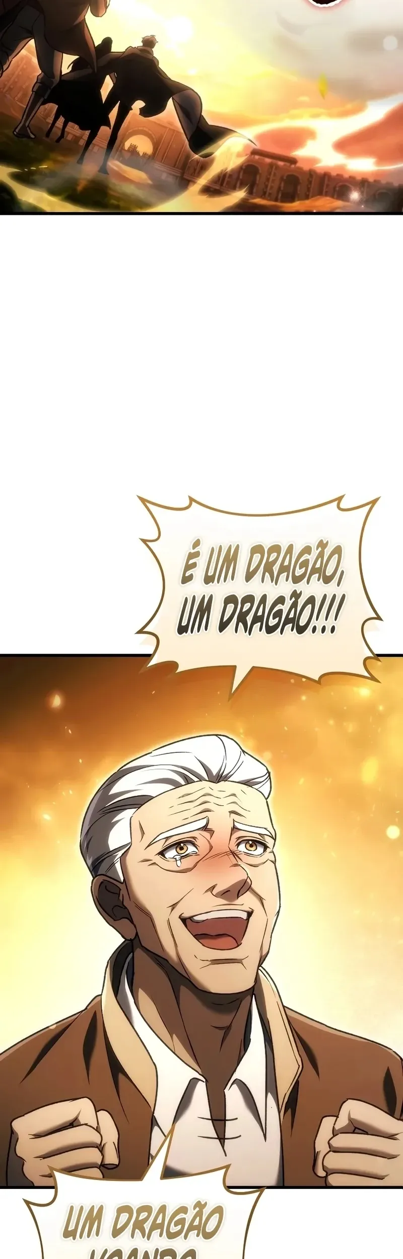 Página 48
