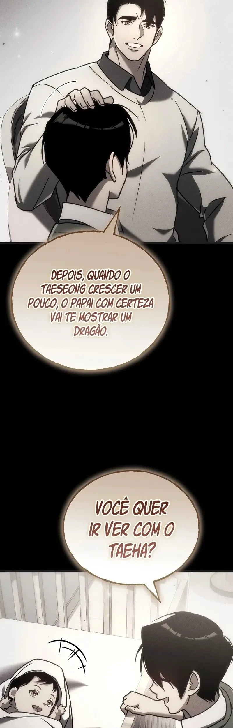 Página 56