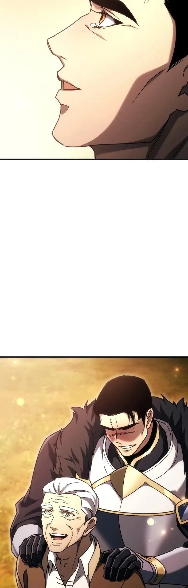 Página 58
