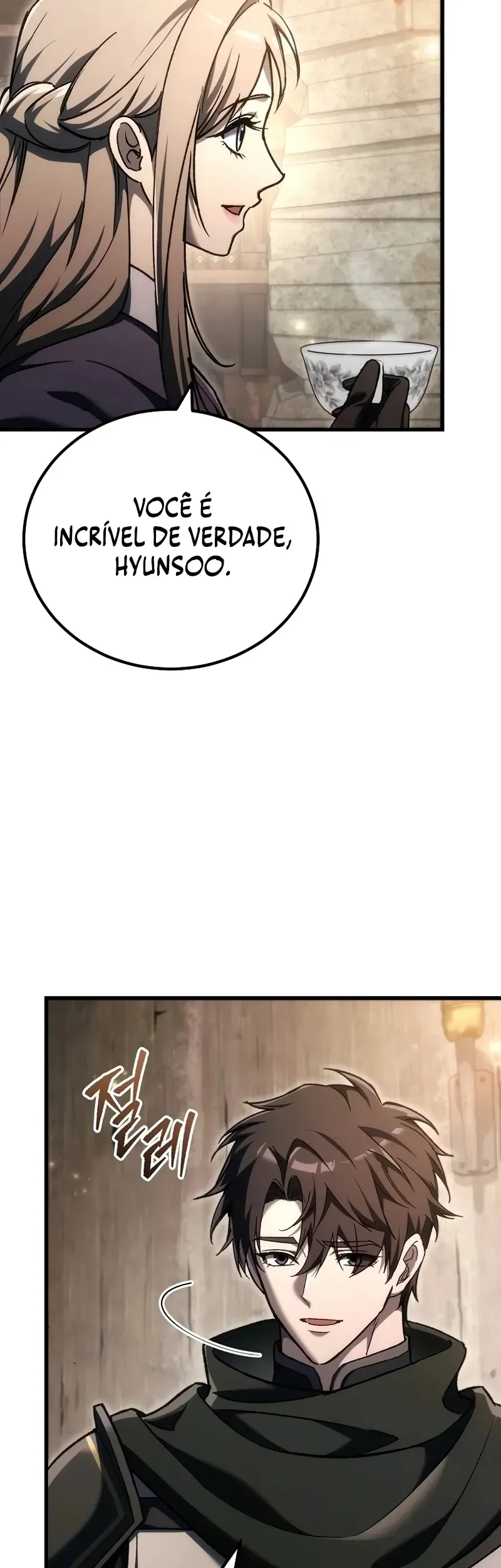 Página 63