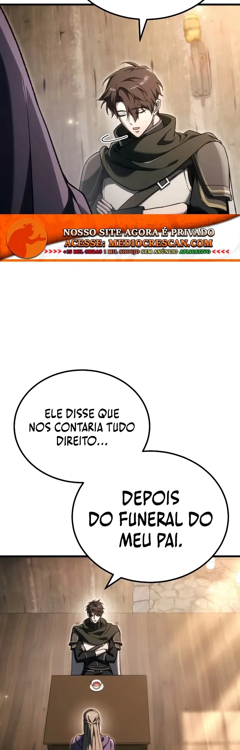 Página 66