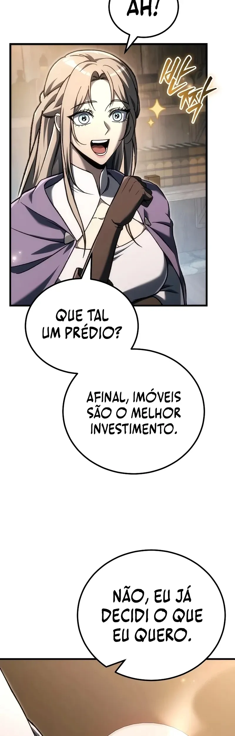 Página 69