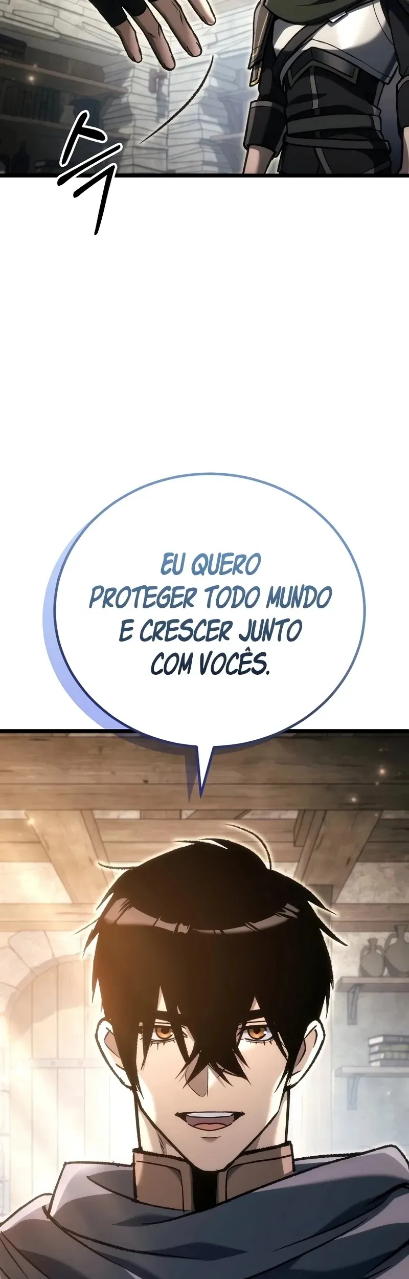 Página 35