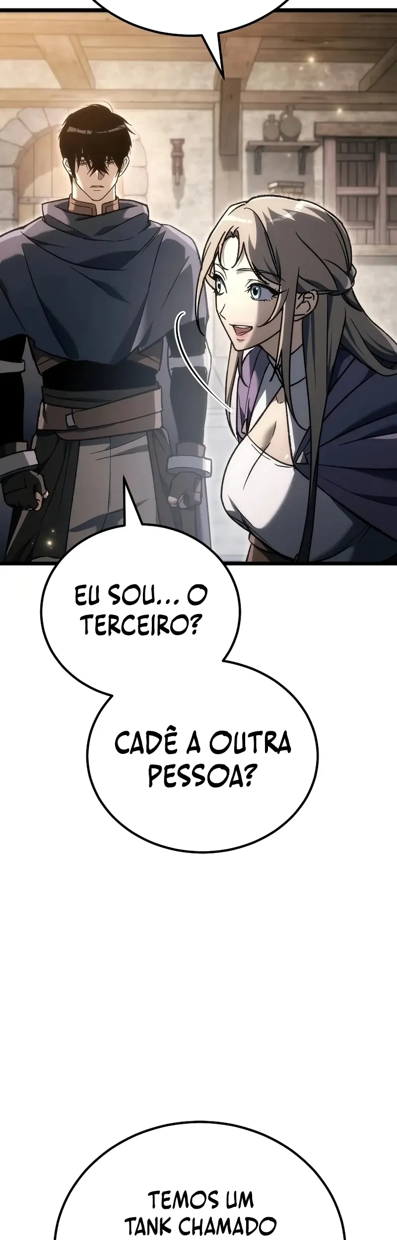Página 40