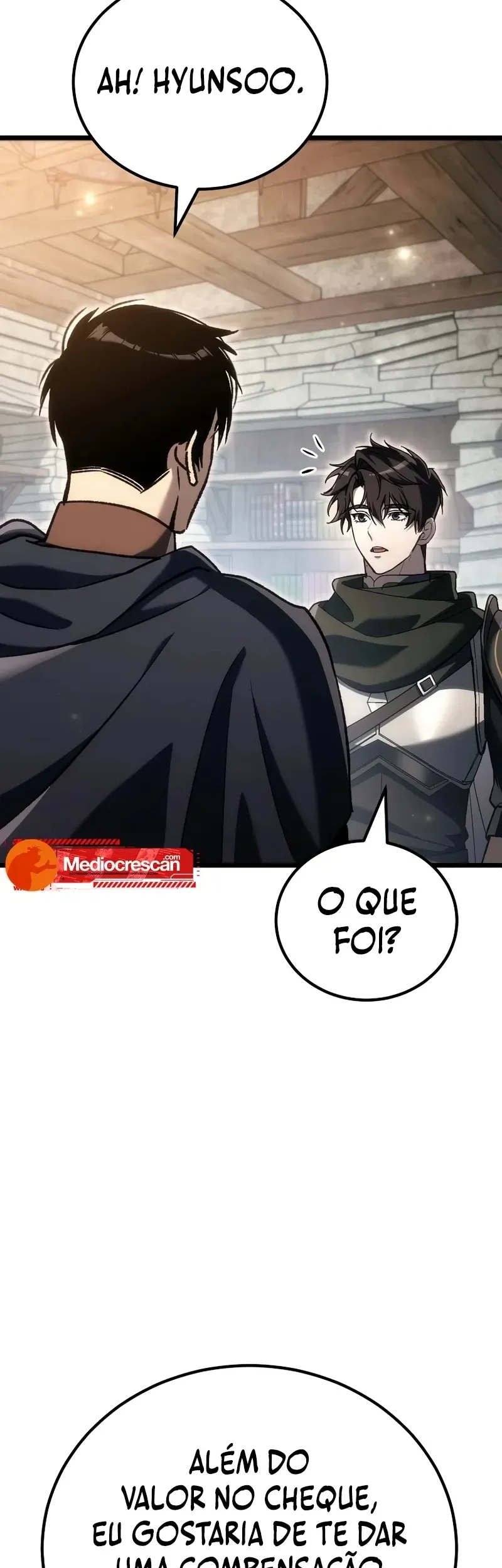 Página 42