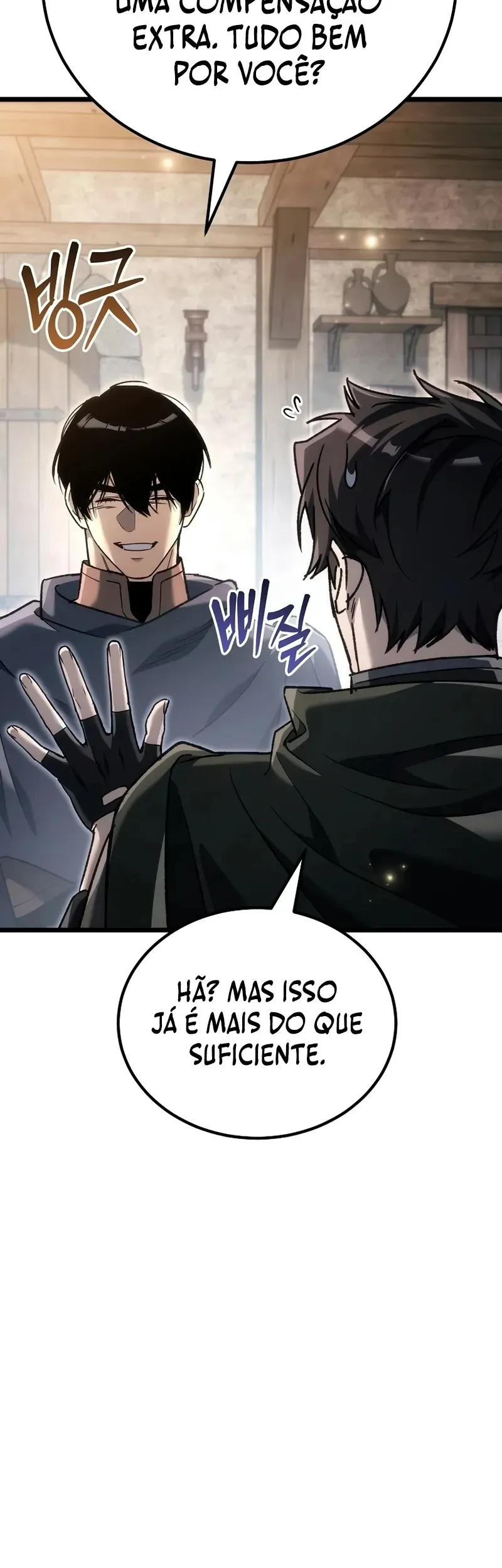 Página 43