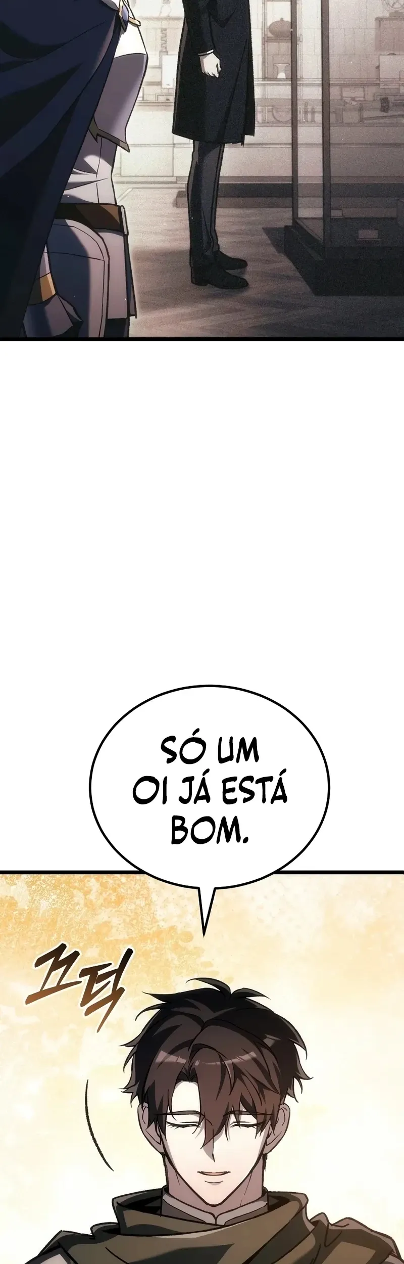 Página 46
