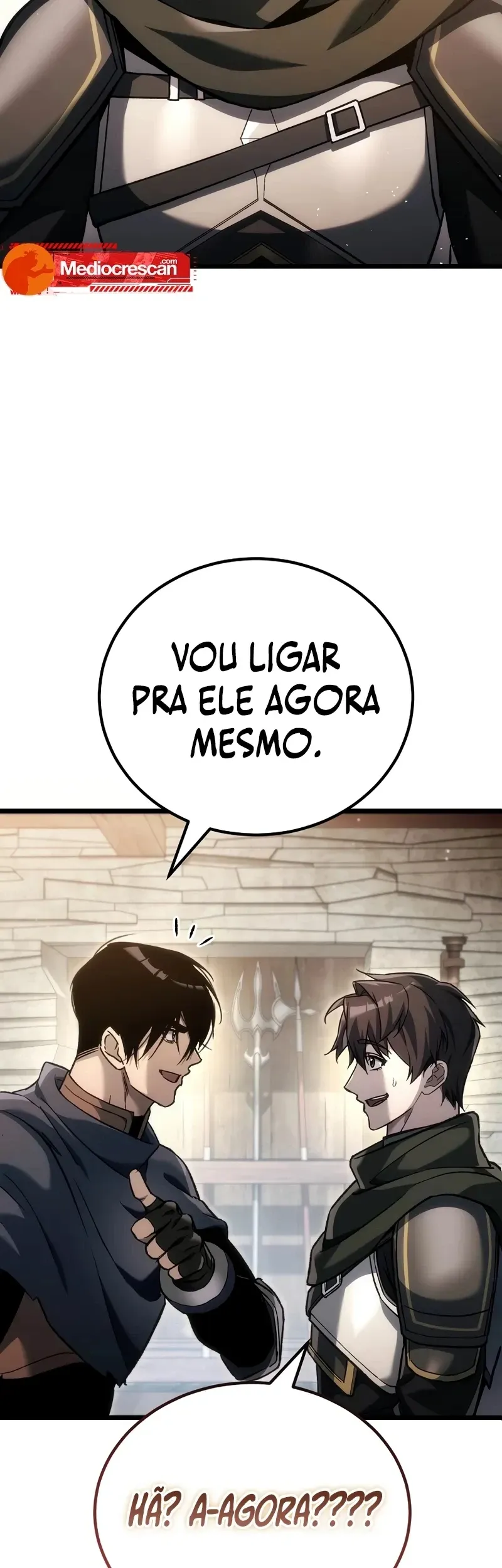 Página 47