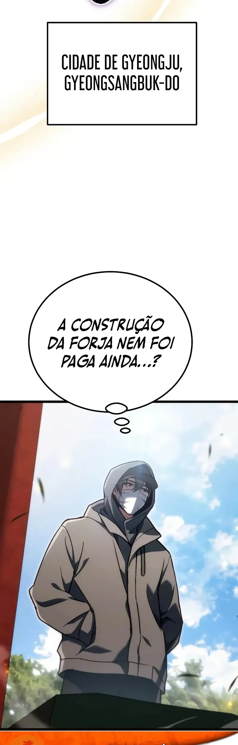 Página 50