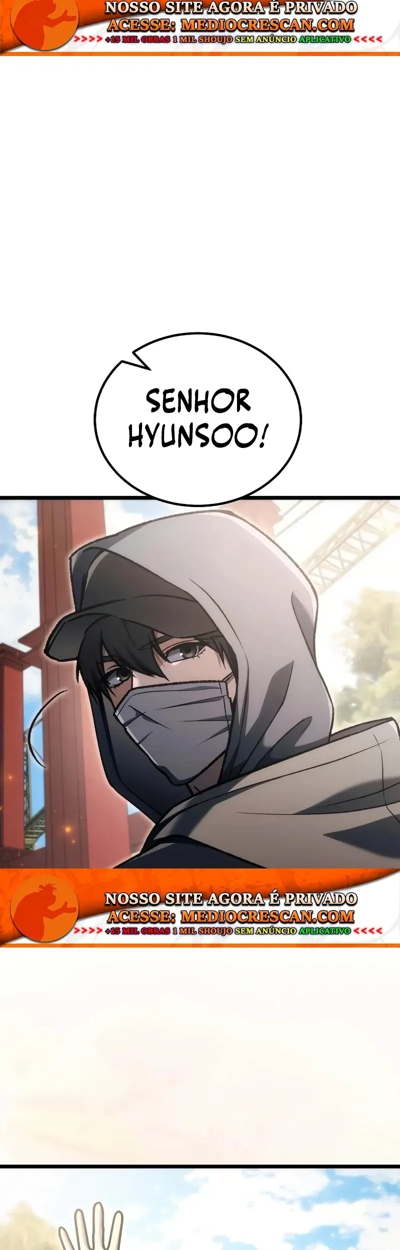 Página 51