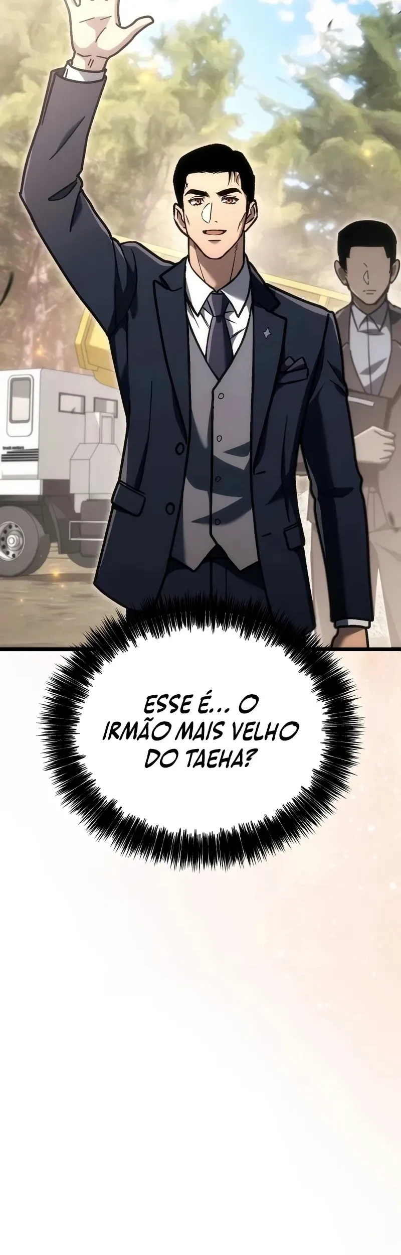 Página 52