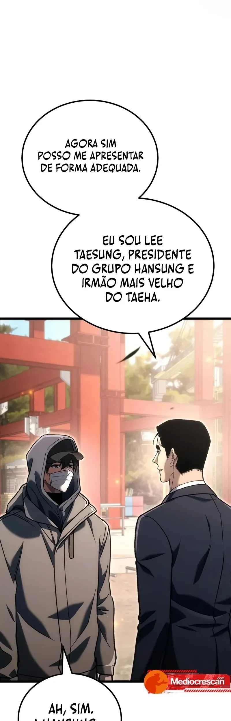 Página 53