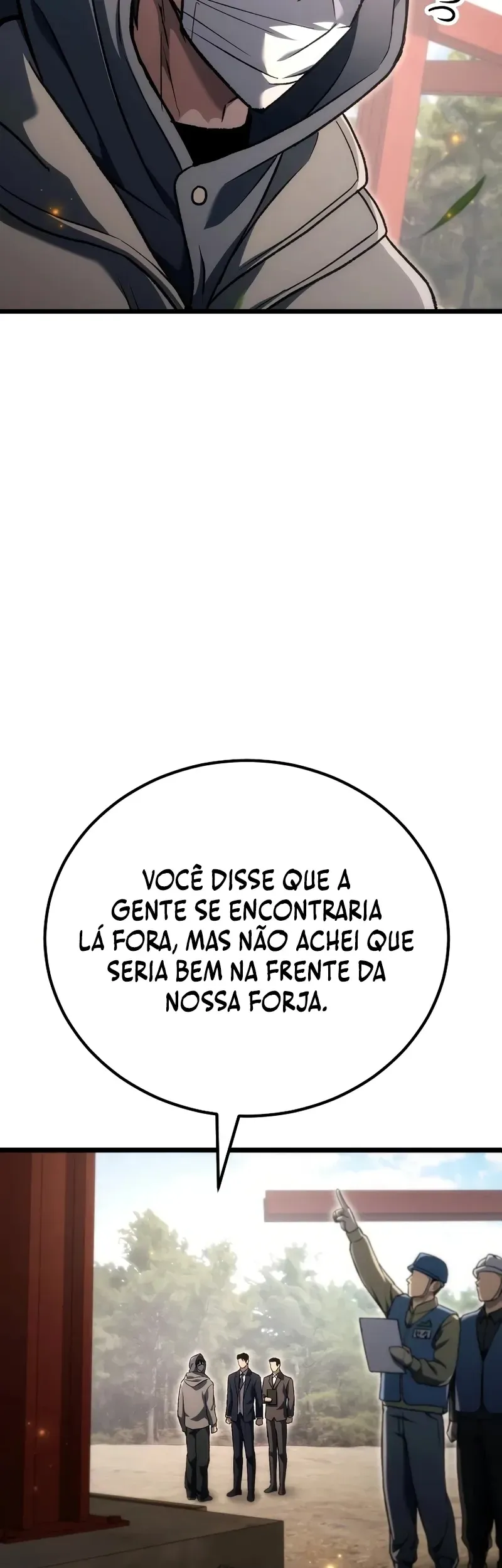 Página 55