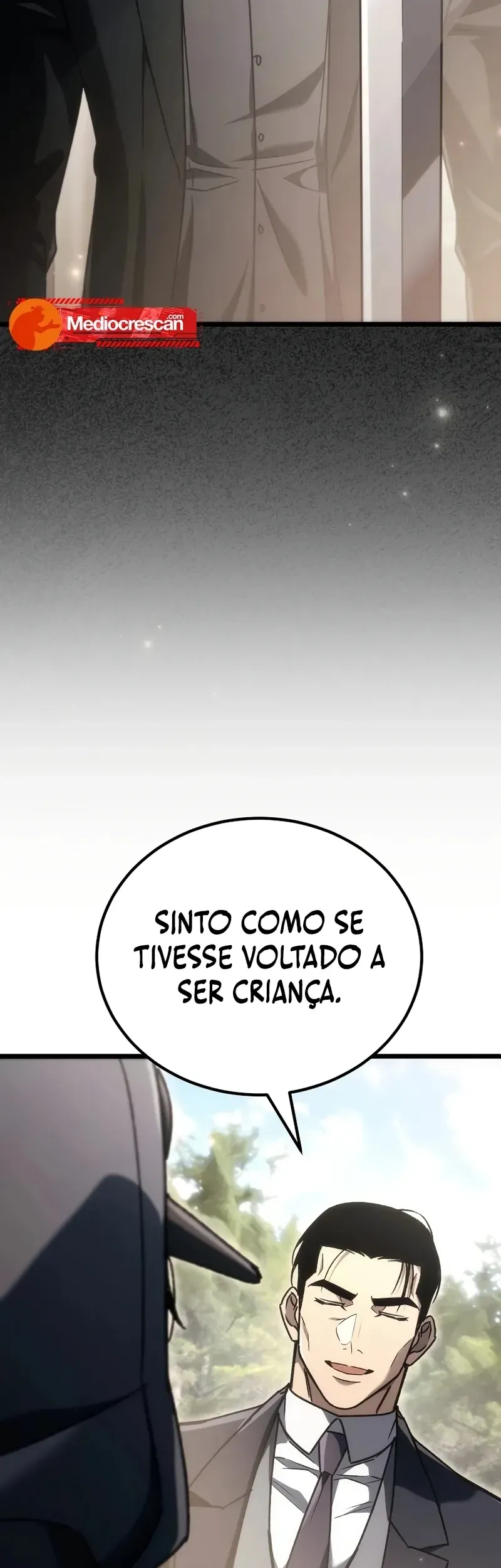 Página 63