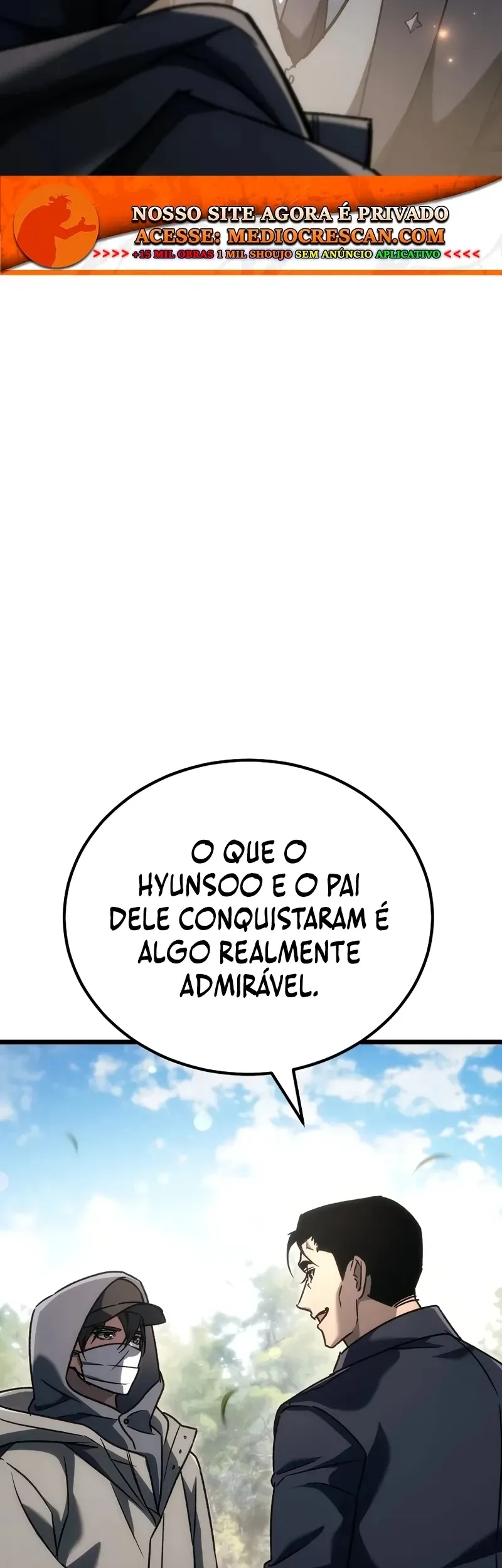 Página 64