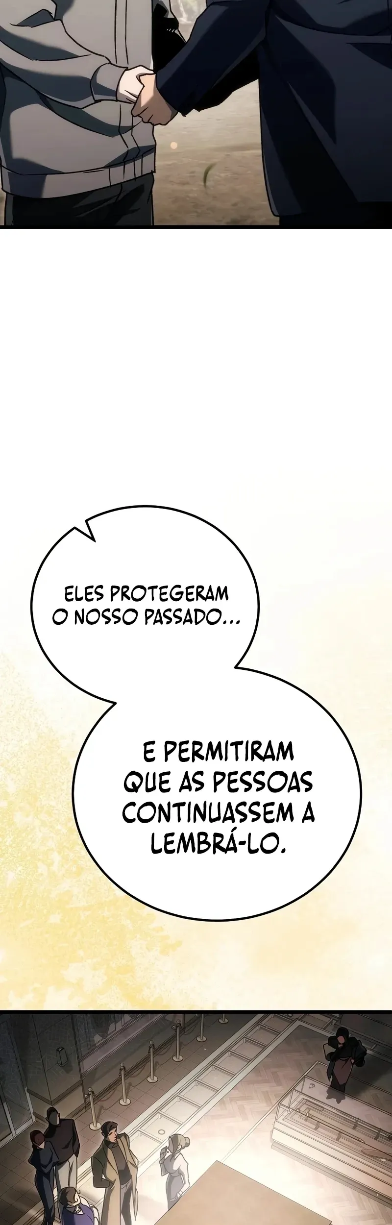 Página 65