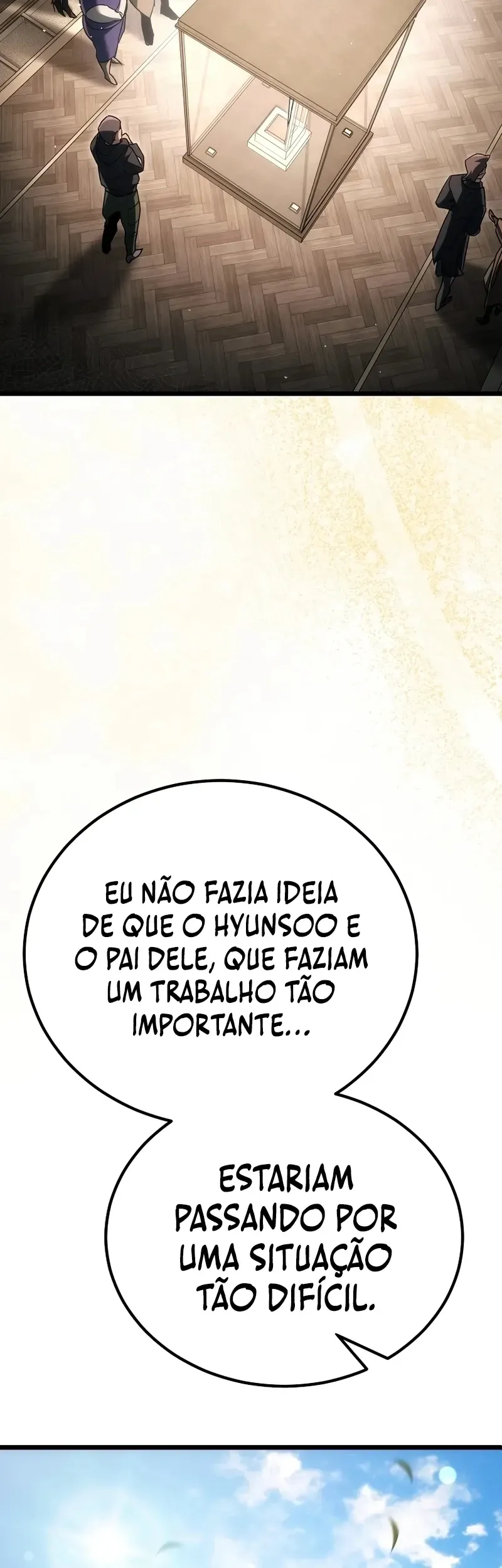 Página 66