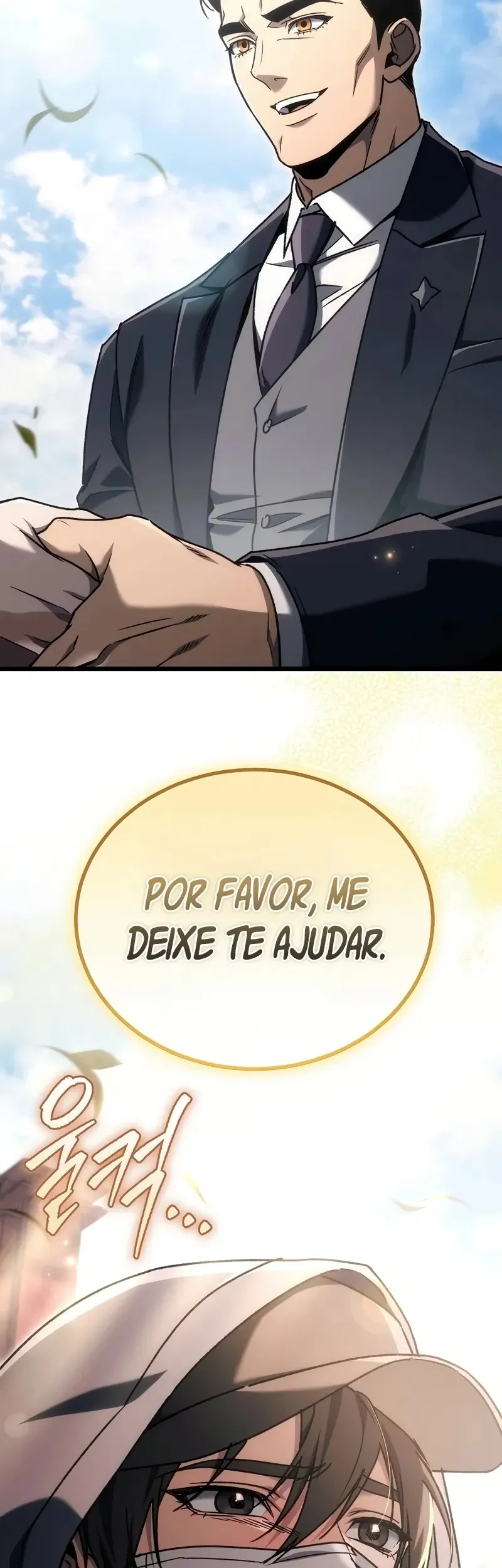 Página 68