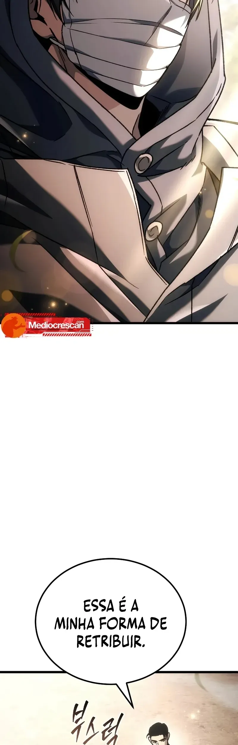 Página 69