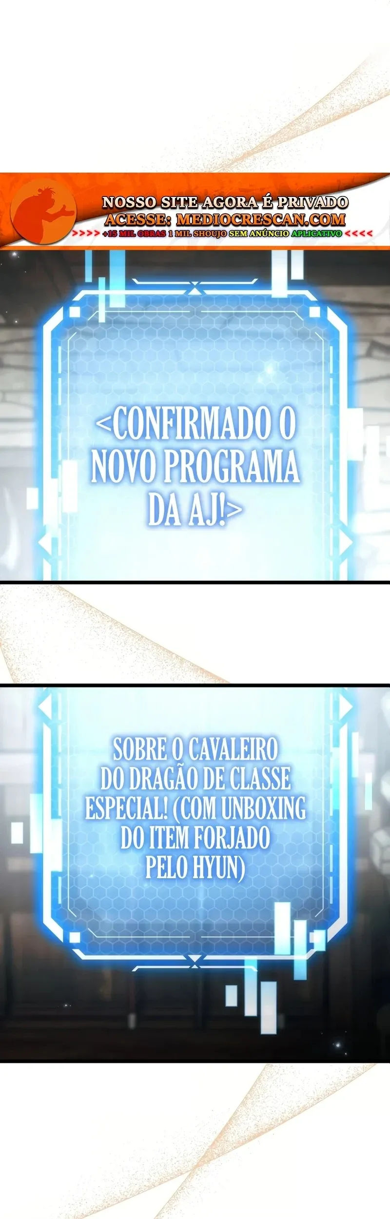 Página 73