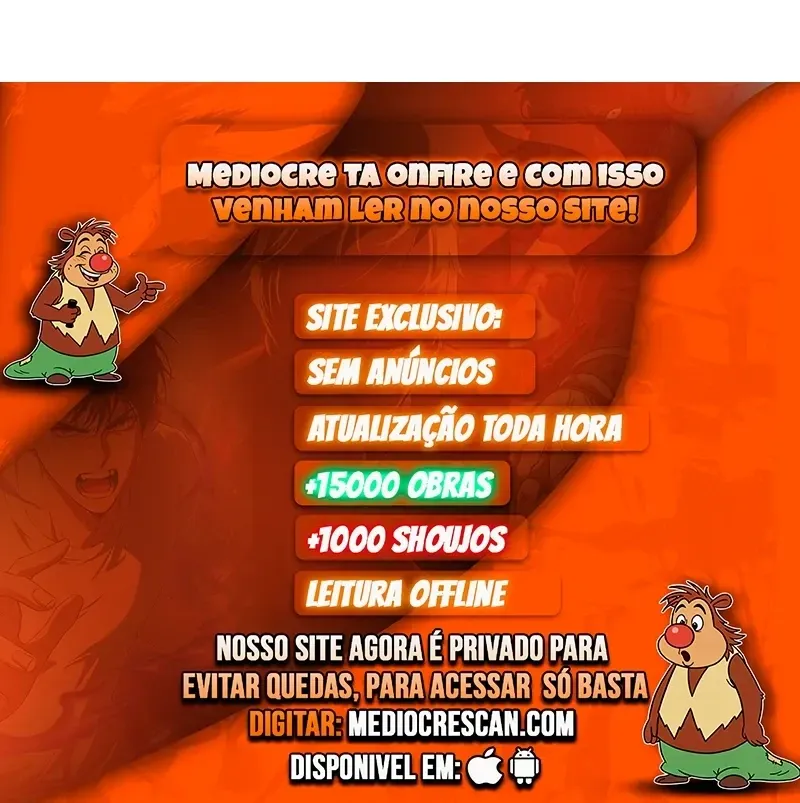 Página 79
