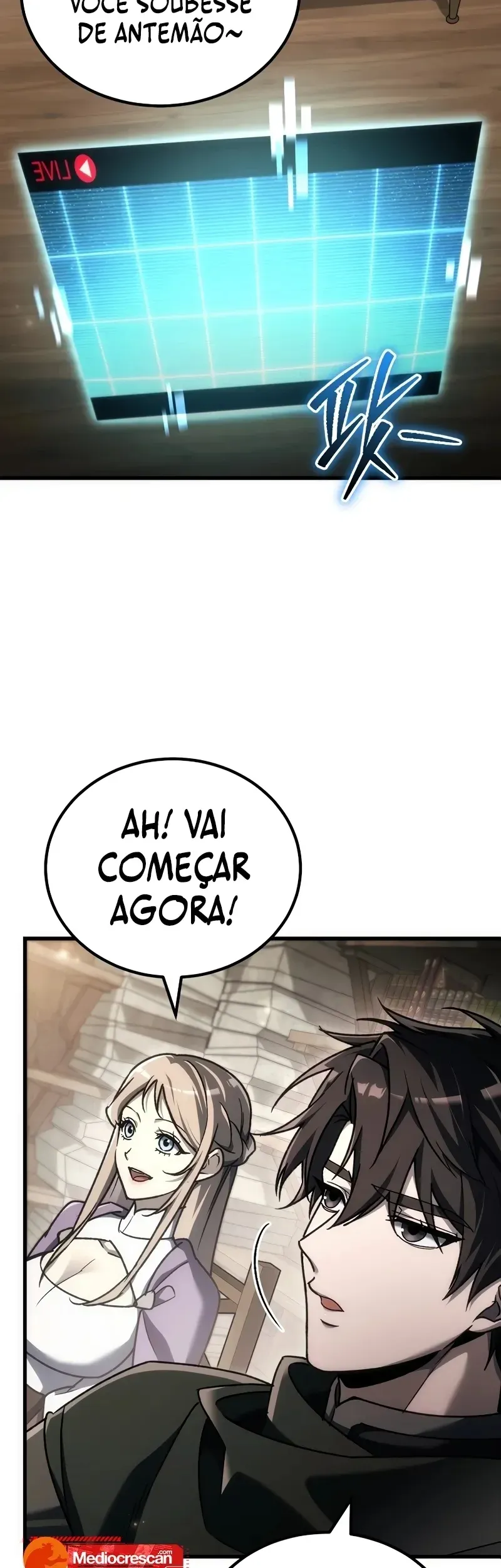Página 17