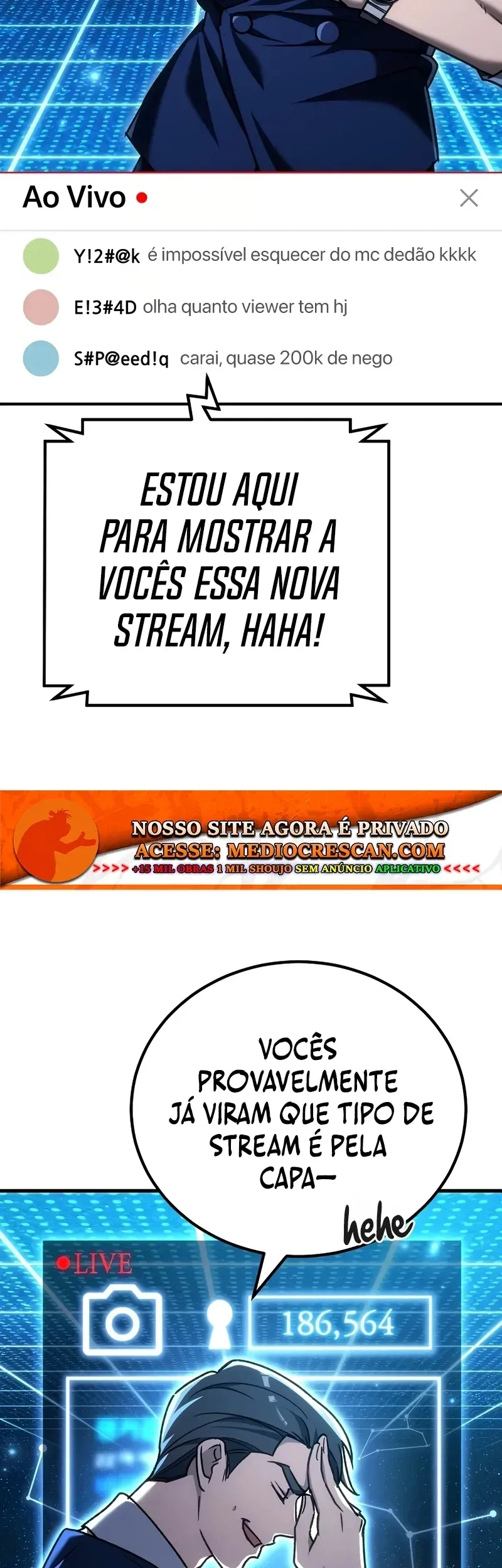 Página 19