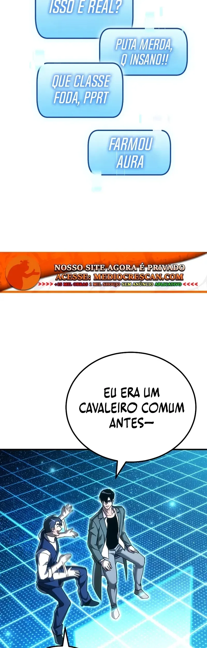 Página 27